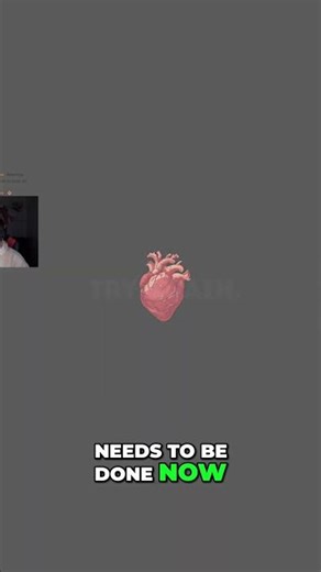 Got Humbled Then Took Over #roblox #shorts #clutch