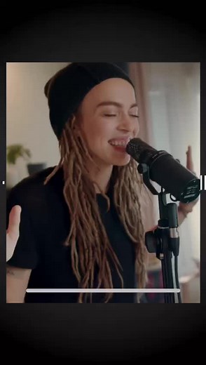 Şarkınızı Netd Platformunda Yayınlayalım.. #netd #netdmüzik #şarkı #klipyayınlama