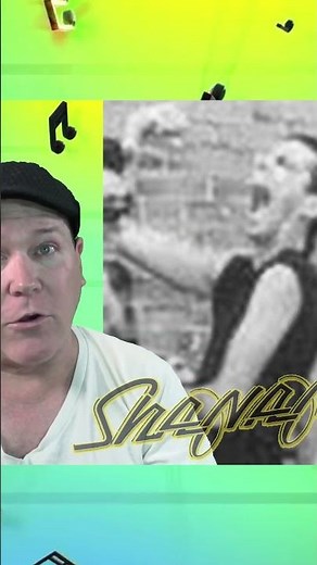 How Bowzer became the face of Sha Na Na!