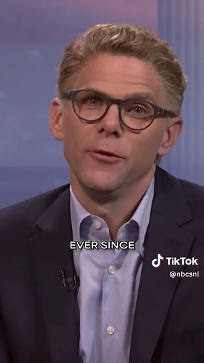 SNL Last Night Highlights: Best Skits and Performances