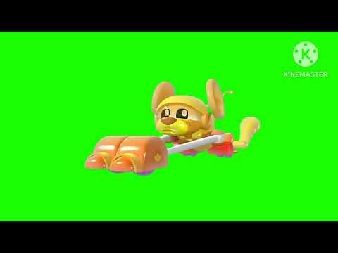Mouse pngs (free to use)