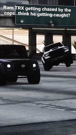 135K views · 1.3K reactions | Super Hellcat Launch Control Ep218 #ram #ramtrucks #trx #launchcontrol #supercharged #v8 #dodge #charger #trackhawk #challenger #jeep #gotboost #trxram #justboltons #justboltonscom #awetuning | Night Clips | Facebook