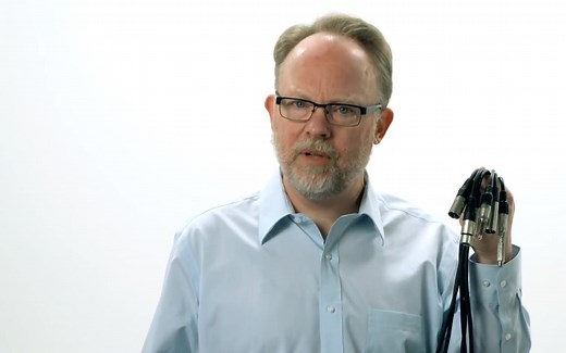 【开始学 Dante 系列】 - 第三集 - Dante Controller