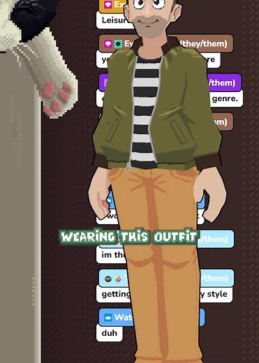 Exploring VTuber Lore: The Stories Behind the Characters