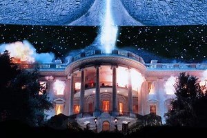 2026 in Film: Five big releases coming to cinemas in the new year