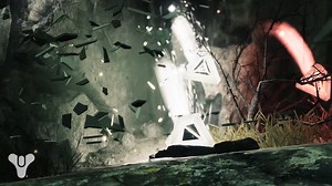 3.1K views · 55 reactions | The drop rate for Wishing Glass Shards has recently been increased in The Coil. Sound off below if you've made it to Platinum!  | Destiny | Facebook