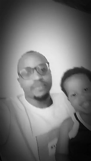 ASHTECH (@ashtechengineers)’s videos with original sound - dad'girl