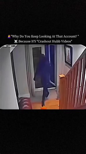 Crashout Hubb on Instagram: "‎Japan is utilizing airflow in urban areas to generate electricity, a technology known as the wind energy channel power generation system. This system is typically installed in areas with frequent airflow, such as under overpasses, along roadsides, and at subway entrances. When vehicles pass at high speeds or crowds move through the subway, strong air currents are generated. These currents are channeled into the system, rotating miniature wind turbines and generating