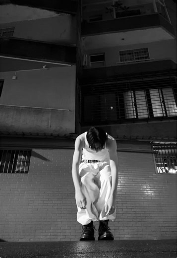 Jennie BLACKPINK: Memorable Dance Moments and Edits