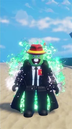 #roblox