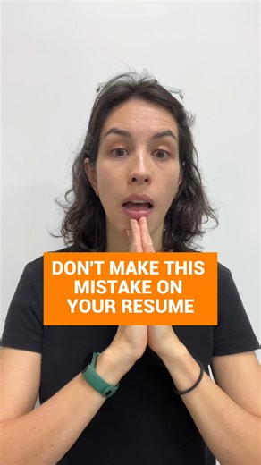 The best skills to add to your resume skills section might not be the ones you’re thinking of. Forget overused terms like “communication,” “organization,” or “time management.” Instead, focus on skills that truly set you apart from other candidates, ones that aren’t too generic. Use your skills section for hard skills, and let your work experience and professional summary show your soft skills in action. #resumetips #resumehelp #jobskills #jobseeker #jobsearchtips | Resume Genius