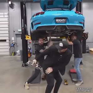 15K views · 258 reactions | FUNNY VIDEOS CLIPS! #funnymoments #funnyposts #funnyvideo #funnyvideosclips #virals #viralreelsfb #fbreelsfypシ゚viral #notocopyrightinfringementintended #funnyclips #CreditsToTheRightfulOwner CLICK the first comment for more videos! | Funny Videos Clips | Facebook