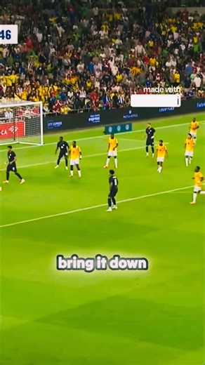 Belgium vs Japan | Last Minute Winning Goal 🔥 | 2018 FIFA World Cup Best Match Highlights