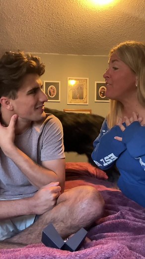 Custom High School Class Rings from Jostens | Senior Year Keepsake