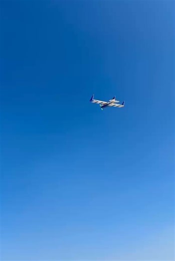 best rc plane for beginners #rcplane #aviation #shortsrc #rchobby #fvp #rcjet #flighttest