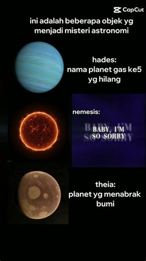 the real anak astronomi pasti tau
