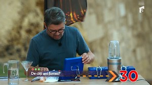 Acel moment când matematica te faultează grav🤣🤣🤣 | Power Couple