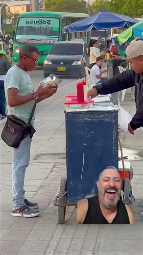 #marcosvr #prank #music day 9 dz ❤ be happy #humor