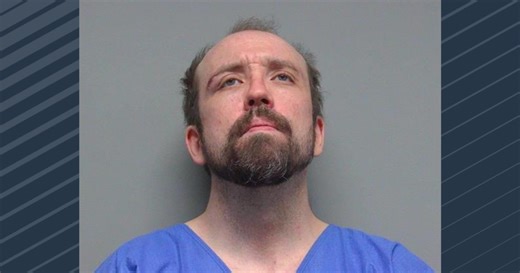 Man arrested after woman found dead at Walworth Co. home