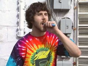 Banned Vintage 1980s Mentos Commercial.mpg