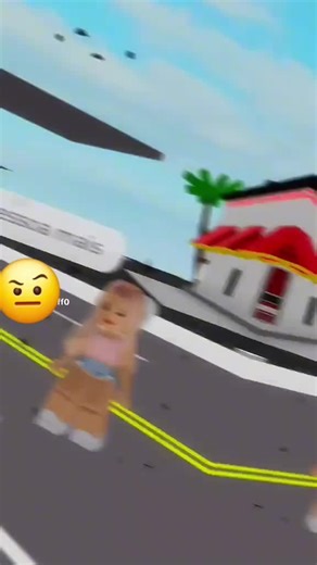 Os vídeos de tica da baby🩷 (@baby_tocalife.fla) com som original - tica da baby🩷