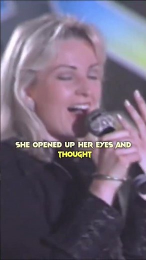 Ace Of Base - All That She Wants - Live 1993