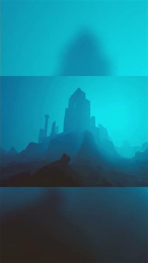 Atlantis Found Unveiling Ancient Underwater Mysteries and Ruins!