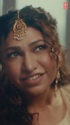 Feel the Love💕with Nikki Nikki Gal | Tulsi Kumar | Aparshakti Khurana