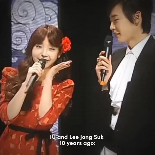 EVERYONEEEEEE!!!!!! OUR GIRL IS IN A RELATIONSHIP!!!!😭😭😭I'M REALLY THE HAPPIEST RN!!! SHE DESERVES THE BEST AND SHE'S FINALLY TRULY HAPPY!😭😭THE BEST SHOCKING SURPRISE!!! #iu #iuleejongsuk #iuboyfriend #leeleecouple #leejongsukiu #iutv #iumusic #iulove #iubestgirl #iuuaena #uaenas #uaena #iuactress #iusinger #kpop #iuqueen #iuedits #iujieun #leejieun #jieun #iusoloist #iukpop #iuleejieun