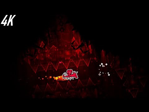 [4K] rare by greafer (+clicks)