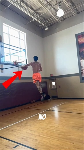 The First Human To Stay In The Air For 1 Second 😳 ⭐