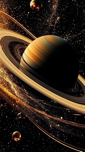 Ali Tursunov on Instagram: "Follow for more ✅💀🌎 👣⚡ Japan is turning footsteps into electricity. Yes, literally. In some high-traffic areas across Japan, engineers have installed piezoelectric floor tiles that generate power every time someone walks over them. When a person steps on the tile, it bends ever so slightly under their weight, creating mechanical pressure. 🔬 Inside the tile is a piezoelectric material that converts this pressure into electrical energy. One step doesn’t produce much