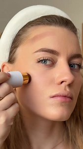 19 reactions | Glow, sculpt, and define in minutes. Ogee’s Tinted Serum gives you dewy, buildable coverage, while the Contour Collection enhances your features for a natural, lifted look. The duo you didn’t know you needed—until now. | OGEE | Facebook