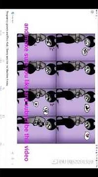 Pregnant bendy comic dub