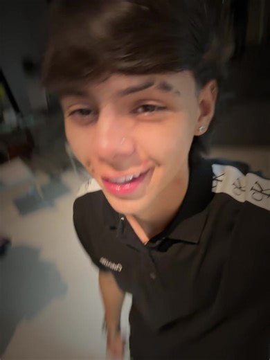 Videos de Jeroo G😸 (@jeroo.__) con “sonido original - arroz con pollo”