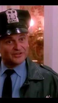 Lonely and rarely filming, how is one of the gangsters, "Home Alone" Joe Pesci, living now?