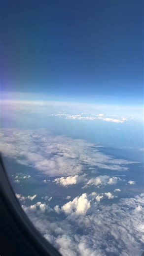 NASA's Artemis II mission has achieved a successful lift-off, caught live on camera from a flight passing by, sending humans around the Moon for the first time in more than 50 years.Watch👇