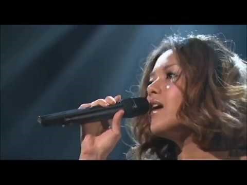 Yuna Ito - trust you