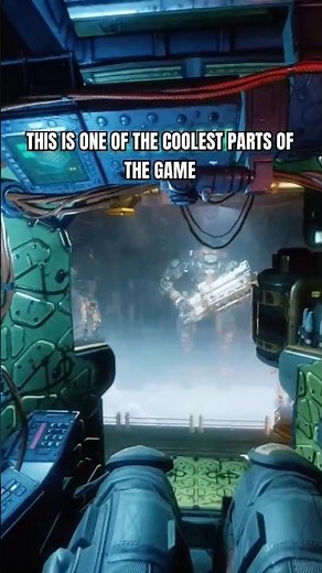 TITANFALL 2 - BT 7274 TITANFALL DROP