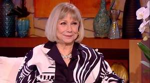 Cristina Saralegui & Karol G: Exclusive Interview | Return to TV – Archyde