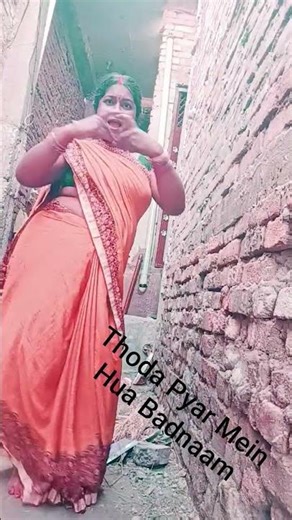 # chal Kar Le donon Pyar Nahin To Mar Java gana