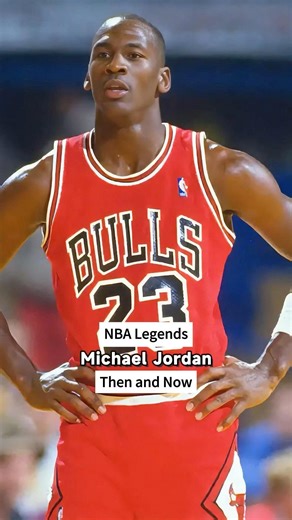 NBA’s Greatest Legends and the History They Made!! #80smusic #nba #nbahighlights #nba2k #usa