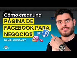 How to Create a Facebook Business Page [Step by Step 2026] 🚀