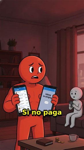 Creaste un curso online y perdiste dos meses de sueldo