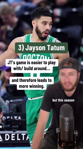 andrew fenichel: nba 2025 mvp candidates ladder