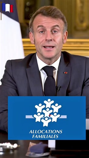 Augmentation des aides sociales en France pour 2026