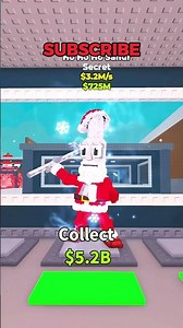 UR CHRISTMAS IF YOU in Steal a Brainrot Roblox Update (No Script): Noob to Pro Guide #stealabrainrot