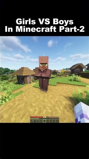 #minecraft #gaming #shorts @imtiyano