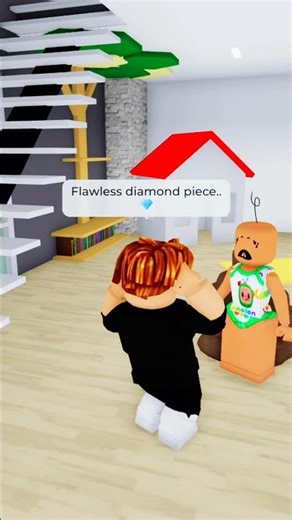 CHANEL Song Prank 💎🥹👀