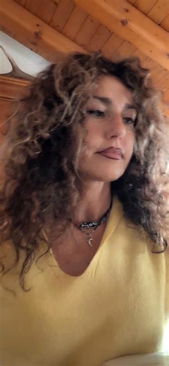 49K views · 2.3K reactions | Dedicata a Dario Stella AVANTI AVANTI AVANTI | Sabrina Salvestrin | Facebook